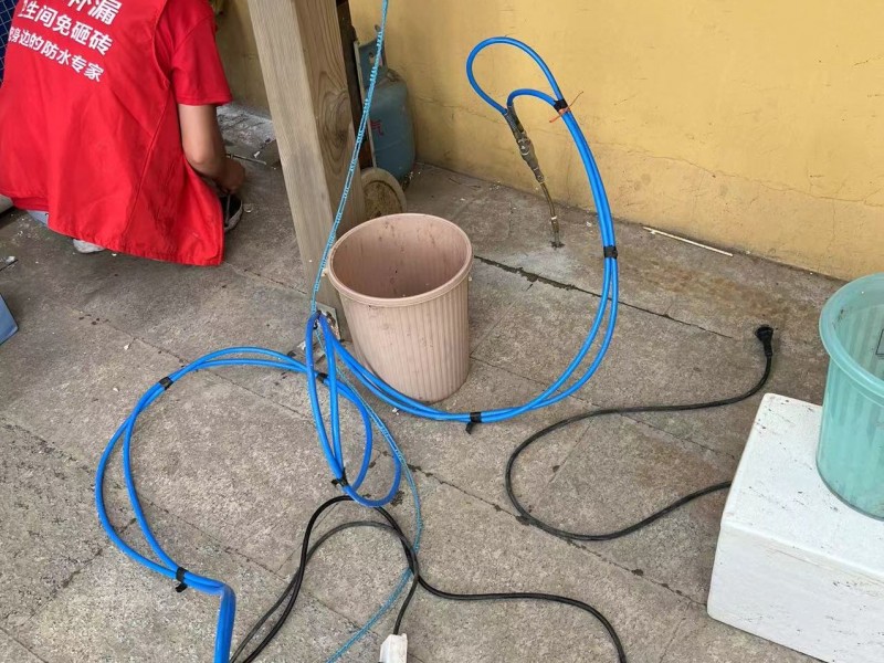  案例展示