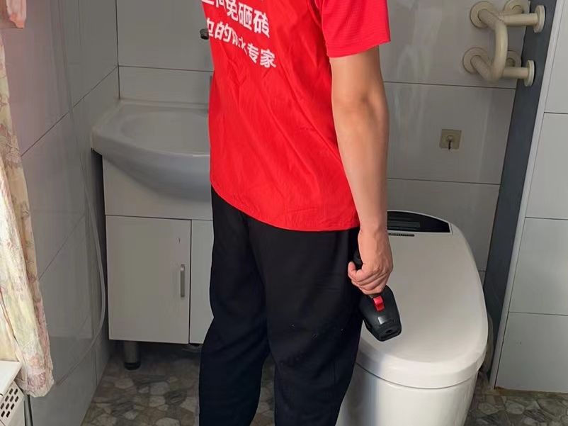 卫生间防水方法介绍